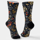 Recherche de complexe vêtements Motif