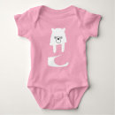 Recherche de dada bébé vêtements Mignon