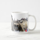 Recherche de table ronde tasses Chevaliers