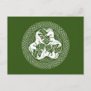 Recherche de ceintures cartes postales Celtique