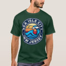 Recherche de new wave vêtements Noël