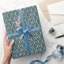 Zoek naar golfballen cadeaupapier Sport