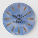 Recherche de lave horloges Chambre