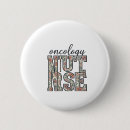 Recherche de oncologie badges Étudiant en soins infirmiers