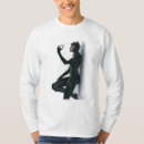 Recherche de gotham city tshirts Dc comics