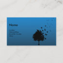 Recherche de merles cartes visite Faune