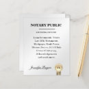 Zoek naar certificaten flyers Advocaat