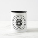 Recherche de longtemps mugs bouteilles York