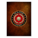 Recherche de spécialisez vous Commandant d'usmc de promotion