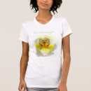 Recherche de orchidées tshirts Pour elle