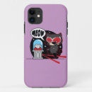 Recherche de catwoman iphone coques Ligue de la justice