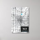 Recherche de plan ville posters Paysage urbain