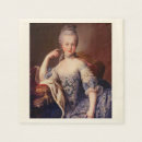 Recherche de marie antoinette serviettes France