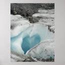 Zoek naar wieg posters Hart