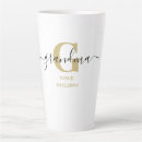 Recherche de grands mères tasses Grandmother