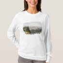 Recherche de dagestan tshirts Caucase