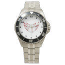Recherche de championnat montres Sport