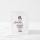 Recherche de neige sur noël tasses Muqueuse
