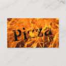 Recherche de tarte pizza cartes visite Italien