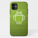Zoek naar android iphone hoesjes Logo