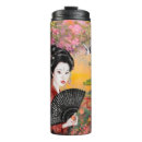 Recherche de fleurs de cerisier japonaises tasses Pour elle