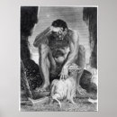 Recherche de cyclops posters Géant