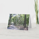 Recherche de central vœux cartes Arbres