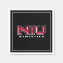 Recherche de athlétisme serviettes Collège