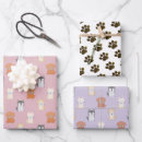 Recherche de enveloppe de chien papier cadeau Anniversaire