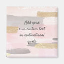 Recherche de inspiration magnets Devis