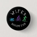 Recherche de vélo de course badges Race