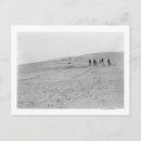 Recherche de frères wright cartes postales Populaire