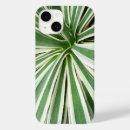 Recherche de plantes samsung coques Abstrait