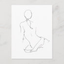 Recherche de carte géographique cartes postales Autonomisation des femmes