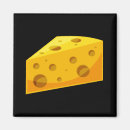 Recherche de vin et fromage magnets Pour tous