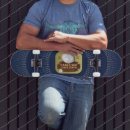 Recherche de jesus skateboards Foi