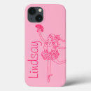 Recherche de fille ipad coques Pour enfants