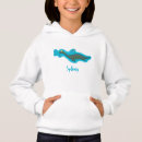 Zoek naar afbeelding hoodies Schattig