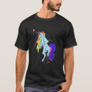 Recherche de jeu visuel tshirts Jouer