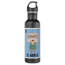 Zoek naar funny grandpa Abuelo