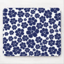 Recherche de fleurs tapis souris Prairie