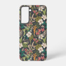Recherche de tropical samsung coques Floral