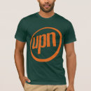 Zoek naar rugby kleding Basketbal