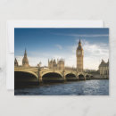 Recherche de monuments vœux cartes Angleterre