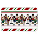 Recherche de noisettes magnets Noël