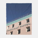 Zoek naar hotel dekens Vintage