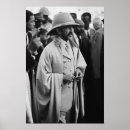 Recherche de haile selassie posters Roi