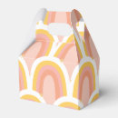 Recherche de rétro ballotins Pour elle