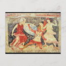 Recherche de etruscan cartes postales 04th