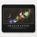 Recherche de imagination tapis souris Motivation